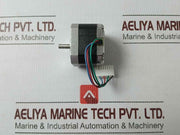 Lin Engineering 4418S-04-01Ro Stepper Motor 2A