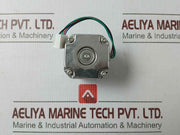 Lin Engineering 4418S-04-01Ro Stepper Motor 2A