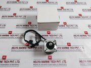 Lin Engineering 5618S-10E-02R0 1.8° Stepper Motor