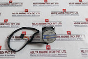 Lin Engineering 5618S-10E-02R0 1.8° Stepper Motor