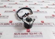 Lin Engineering 5618S-10E-02R0 1.8° Stepper Motor