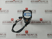 Lin Engineering 001-07502 Hybrid Stepper Motor 289007651 Rev.F