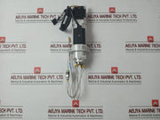 Lin Engineering 001-07502 Micromass Quattro Zq Injector Valve