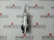 Lin Engineering Micromass Quattro Zq Injector Valve 001-07502