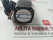 Lin Engineering Micromass Quattro Zq Injector Valve 001-07502