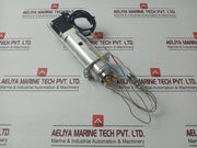 Lin Engineering Micromass Quattro Zq Injector Valve 001-07502