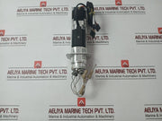 Lin Engineering 001-07502 Micromass Quattro Zq Injector Valve.