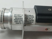 Lin Engineering 001-07502 Micromass Quattro Zq Injector Valve.