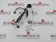 Lin Engineering 279001853 Actuator Assembly