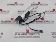 Lin Engineering 279001853 Actuator Assembly