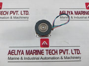 Lin Engineering 3509V-18-20Ro Stepper Motor 0.6A