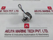 Lin Engineering 3509V-18-20Ro Stepper Motor 0.6A