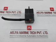 Lin Engineering 4118S-54-01Ro Stepper Motor.