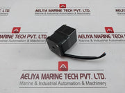 Lin Engineering 4118S-54-01Ro Stepper Motor.