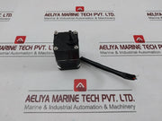 Lin Engineering 4118S-54-01Ro Stepper Motor.