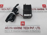 Lin Engineering 4118S-54-01Ro Stepper Motor 330 Gm