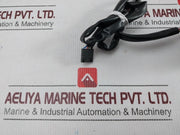 Lin Engineering 4118S-54-01Ro Stepper Motor 330 Gm