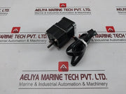 Lin Engineering 4118S-54-01Ro Stepper Motor 330 Gm