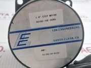 Lin Engineering 5618S-10E-02R0 1.8° Stepper Motor Wat045248