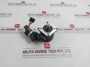 Lin Engineering 5618S-10E-02R0 1.8° Stepper Motor Wat045248