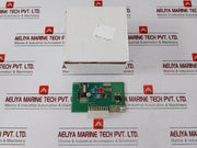 Lincoln 236-13891-1 Printed Circuit Board Sg46.16 94V-0 Sg0046