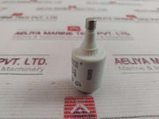 Lindner 597.0067 Full Protection Fuse 6A 500V Gl