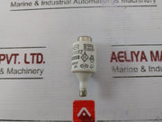 Lindner 6A 500V Full Protection Fuse 6A 500V Gl