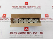 Lindner 6A 500V Full Protection Fuse 6A 500V Gl