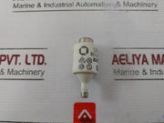Lindner 6A 500V Full Protection Fuse 6A 500V Gl