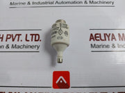 Lindner 6A 500V Fuse With Full Protection