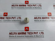Lindner 6A 500V Fuse With Full Protection