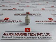 Lindner 6A 500V Fuse With Full Protection
