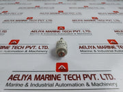Lindner 6A 500V Fuse With Full Protection