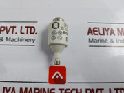 Lindner 6A 500V Fuse With Full Protection