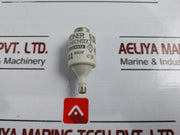 Lindner 6A 500V Fuse With Full Protection