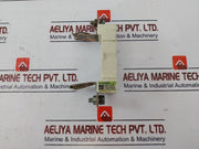 Lindner 8099 Bg00 100A Hrc Fuse Base Vde 0636/21