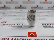 Lindner Ljs Full Protection “D” Cartridge Fuse 50A 500V