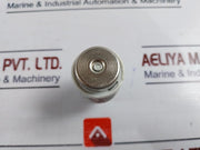 Lindner Ljs Full Protection “D” Cartridge Fuse 50A 500V