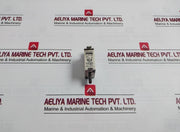 Lindner Nh-c00 Fuse Insert 50A Gl-gg 500 V