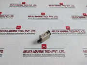 Lindner Nh-c00 Fuse Insert 50A Gl-gg 500 V