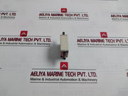 Lindner Nh-c00 Fuse Insert 50A Gl-gg 500 V