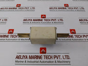 Lindner Nh 1 8001 160A ~500V Fuse Vollschutz/Full Protection