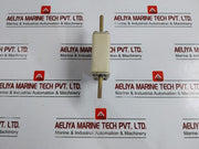Lindner Nh 1 8001 80A 500V Full Protection Fuse Inser
