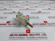 Lindner Nh 1 8001 80A 500V Full Protection Fuse Inser