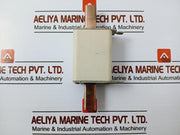Lindner Nh1 8001 Full Protection Corrosion Resistant Fuse 125A 500V
