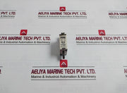 Lindner Nh-c00 Fuse Insert 50A Gl-gg 500 V