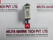 Lindner Nh-c00 Fuse Insert 50A Gl-gg 500 V