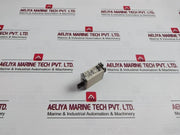 Lindner Nh-c00 Fuse Insert 50A Gl-gg 500 V