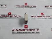 Lindner Nh-c00 Fuse Insert 50A Gl-gg 500 V