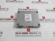 Lindy 32390 Junior Extender Xr Cpu Switch 5V Dc 1A Ver 2.14-a0.2.1